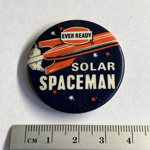 Vintage collectible pin - vintage,