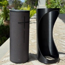 Ultimate Ears MEGABOOM