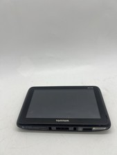 Tom Tom Go Live - Model 4CS01