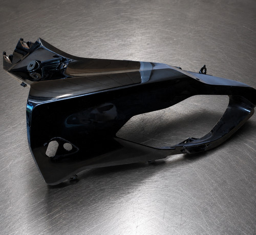 Bmw r1200rs k54 left upper - r1200rs,