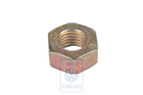Vag caddy mk2 pickup hexagonal - vag,