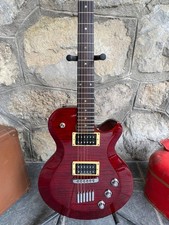 Yamaha AES-620 Red Sunburst