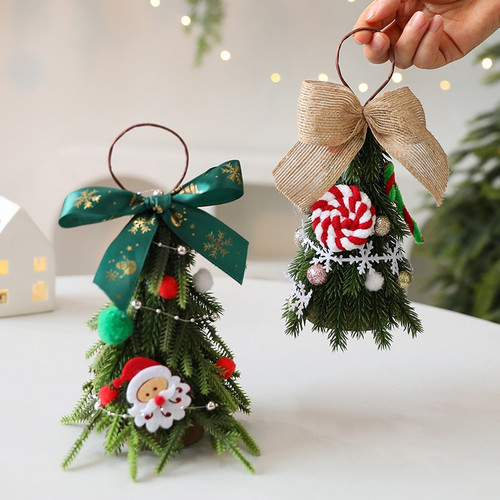 For mini foam christmas - pe,