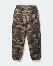 Supreme X True Religion FW25