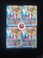 Gundam Tcg Phantom Aria