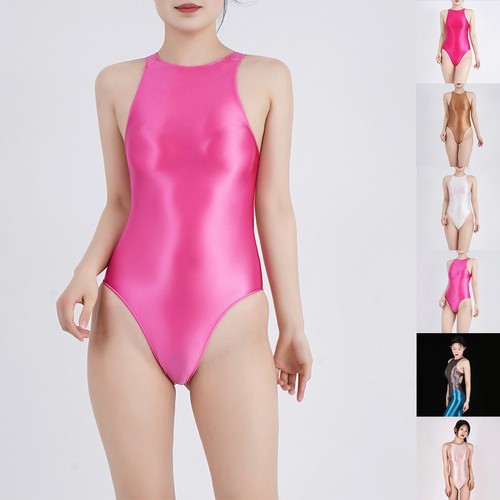 Bikini swimwear set with - bikini,
