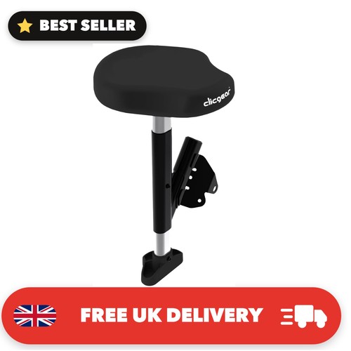 2016 golf trolley clip on - clip,