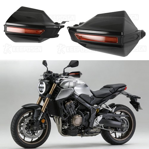 Motorcycle handlebar - 7/8'',