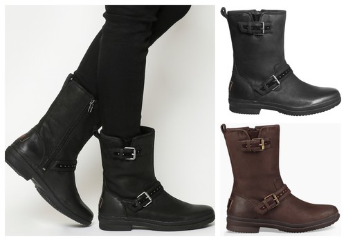 Size ugg boots women s - ugg,