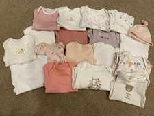 Bodysuits babygrows first - 17, babygrows.