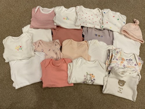 Bodysuits babygrows first - bodysuits,, babygrows.