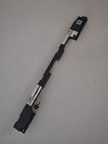 Probook 440 445 g6 g7 - hp,