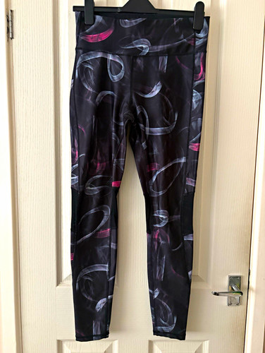 Souluxe women size black - 12,
