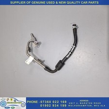 2022 MERCEDES A CLASS A200 1.3