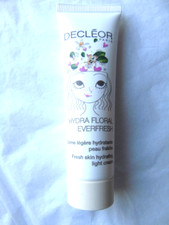 Decleor Hydra Floral Everfresh
