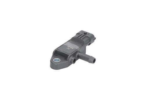 Fits febi bilstein - fits,