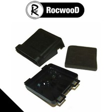 Honda GXH50 Air Filter &