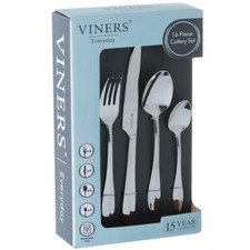 Viners Everyday Breeze