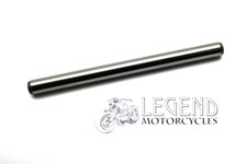 Genuine suzuki clutch push rod - genuine,