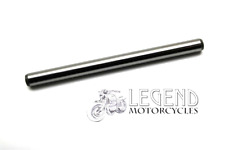 Genuine Suzuki Clutch Push Rod