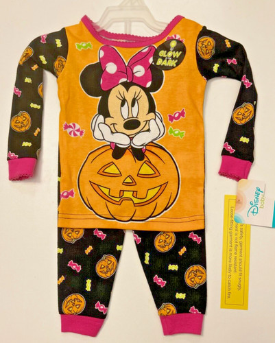 New minnie mouse - new,