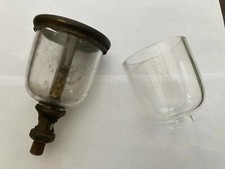 BRAND NEW REPLACEMENT OILER