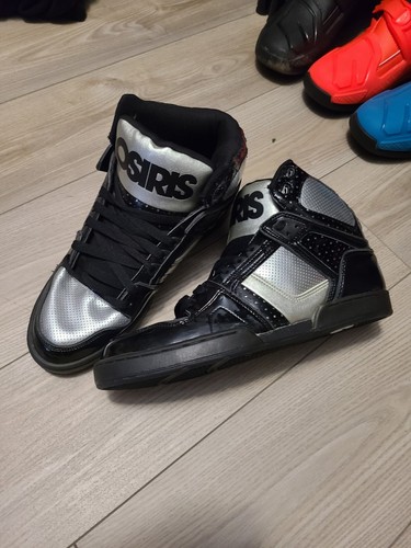 Osiris nyc83 ult - osiris, 13