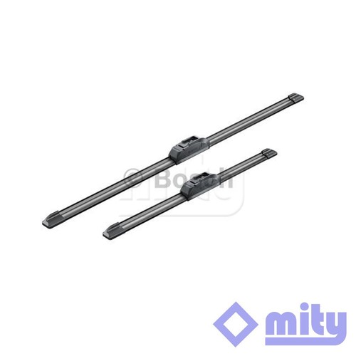 Fits hyundai toyota nissan - hyundai,