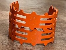 Rare Orange VICTOR VP-747