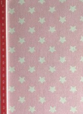52cm x 59cm Wide Cath Kidston