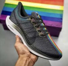 NIKE ZOOM PEGASUS TURBO ,,Be