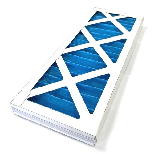 Heatrae sadia advance - heatrae,