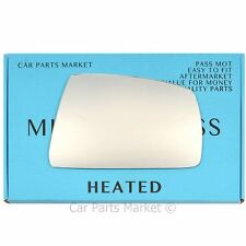 For Hyundai Coupe 01-05 Right