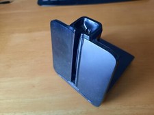 Plantronics C054A Docking Station Cradle Only for CS540 Headset