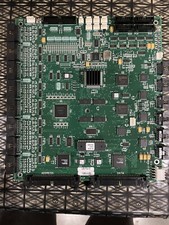 NEW Haas  MOCON 4023W  32-4023W *Tested With Warranty*