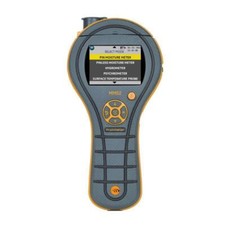 Protimeter Damp and Timber