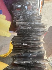42x bulk resell joblot bundle