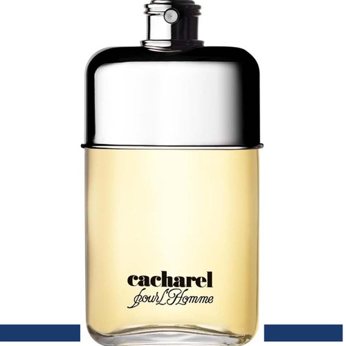 Cacharel pour homme eau - eau, de