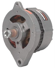 Alternator 24V 40A Marine