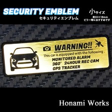 Anonymous and guaranteed New