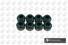 BGA VK5373 Valve Stem Seal Set