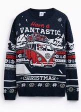 TU Men's XL VW Volkswagen