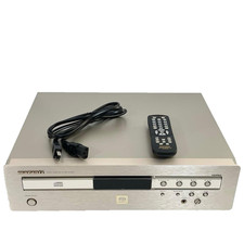 Marantz SA7001 SACD CD Player