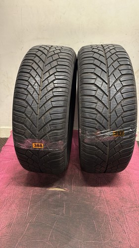 215 r16 93h m s - 2x,