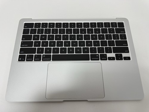 Apple macbook air a3240 - air,