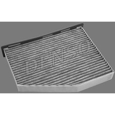 Cabin filter dcf052k denso - filter,