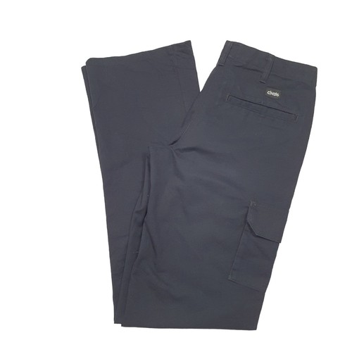 Womens cintas combat pants - womens,