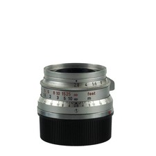 Leica M 35/2.8 Summaron (R0781)