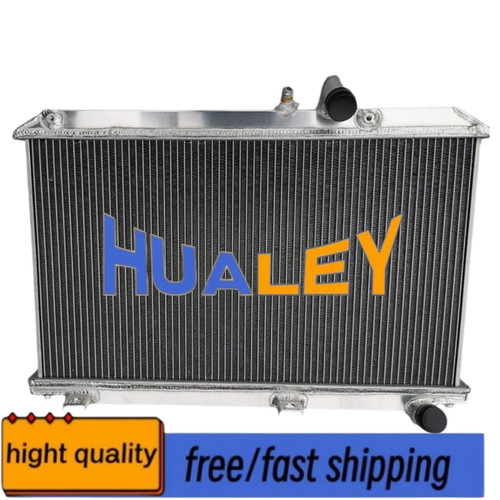 2row radiator for - radiator,