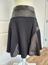 NWT Legatte Italy By Save The